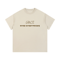Grace over Everything